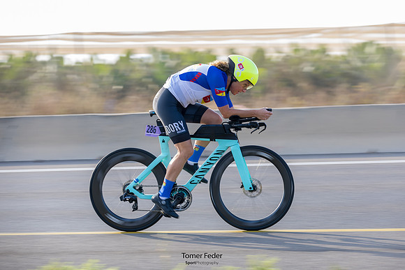 TFeder_ILC-ITT24-0478