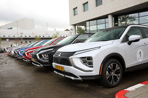 TF_eclipse-cross-0155