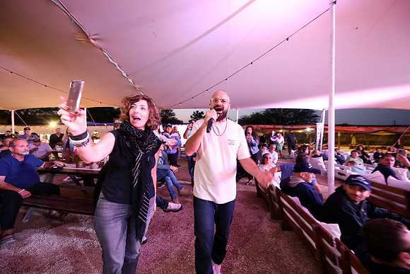 TF_F-estival-22-0916