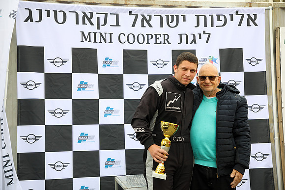 TF_MINI_COOPER-kart22_0532