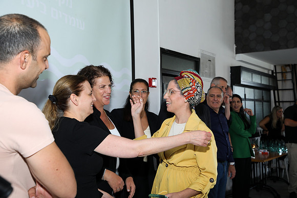TF_dbd-201022-0411