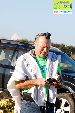 TF_dwtr_080319-0637