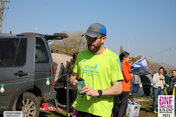 TFeder_DNF23-3719