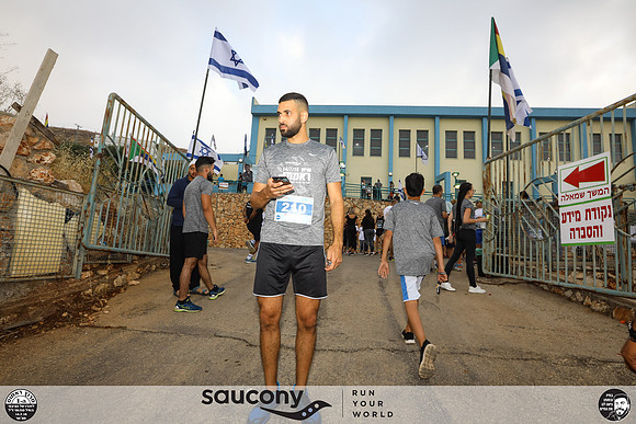 TF_RamosRun_140718-0168