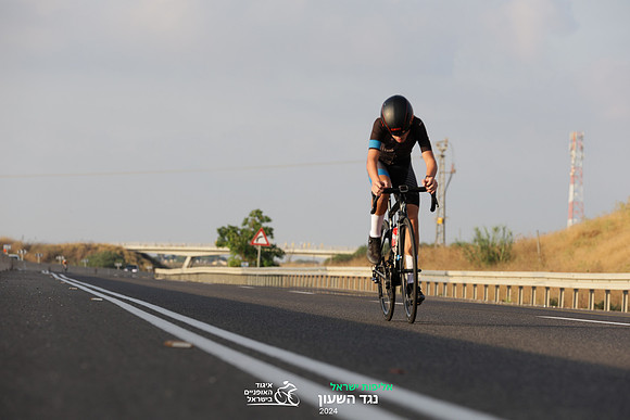 TFeder_ILC-ITT24-0233