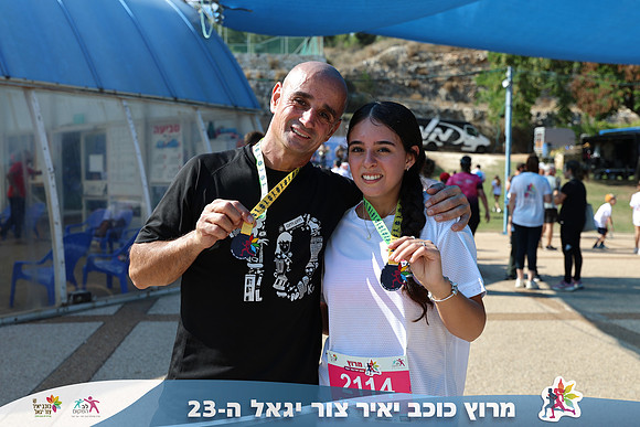 TF_kytir24-1352