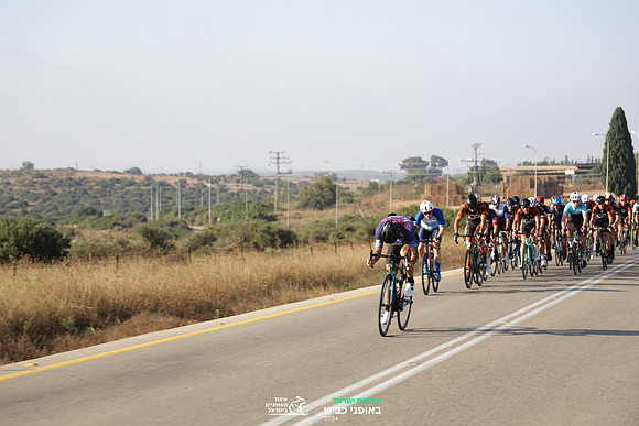 TFeder_ILC-Road24-0650