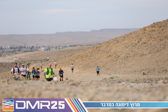 TF_DMR25-0549
