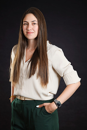 TFeder_KOP-040525-0224