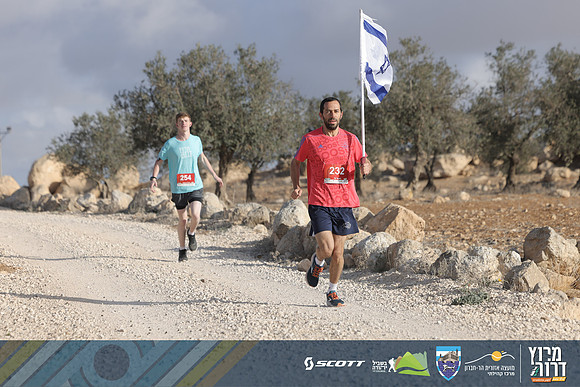 RT_Drorun24-0233