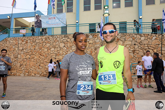 TF_RamosRun_140718-0200