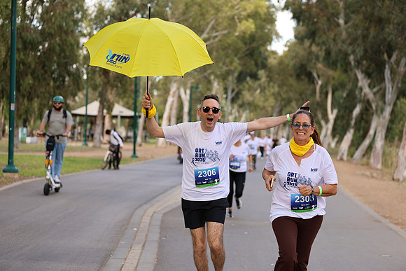 TF_OrtRun-25-0565