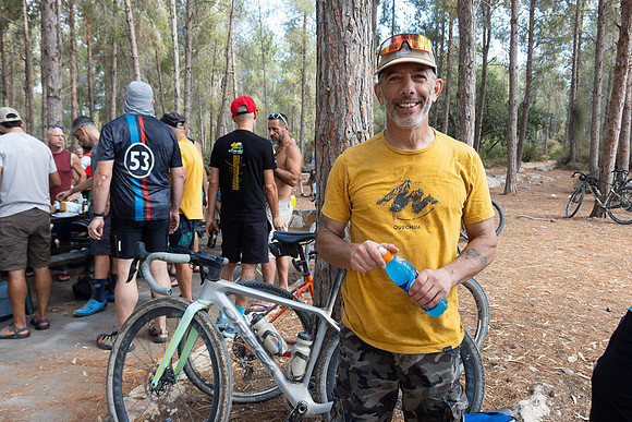 TF-Gravelandia7-070924-055