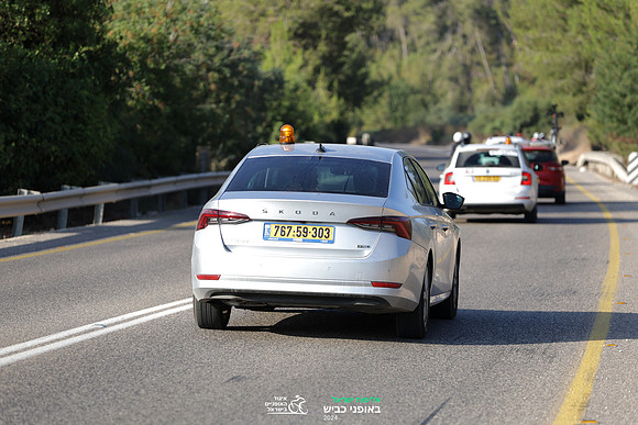 TFeder_ILC-Road24-0428