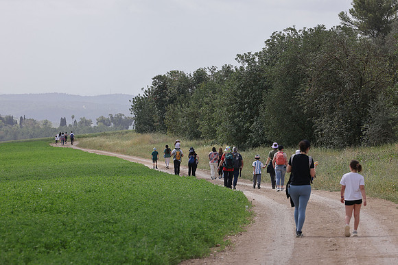 runi_Gilad_ 250404_338