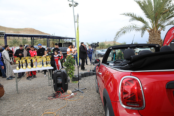 TF_MINI_COOPER-kart22_0521