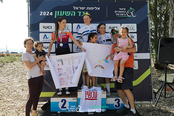 TFeder_ILC-ITT24-1196