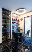 TF_IEC-ramat_gan-golani-15-6