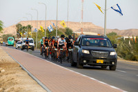 tf_gfd21_4921