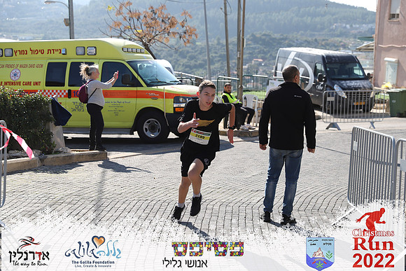 Maor_chr22-0517