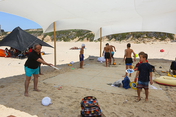 TF_Yoav_BM_100818-1966