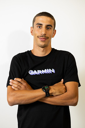 TFeder_Garmin-AI110725-127
