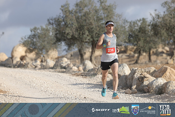 RT_Drorun24-0169
